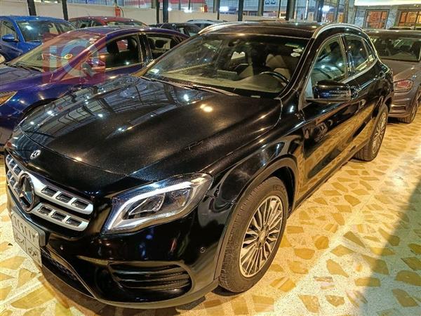 Mercedes-Benz for sale in Iraq